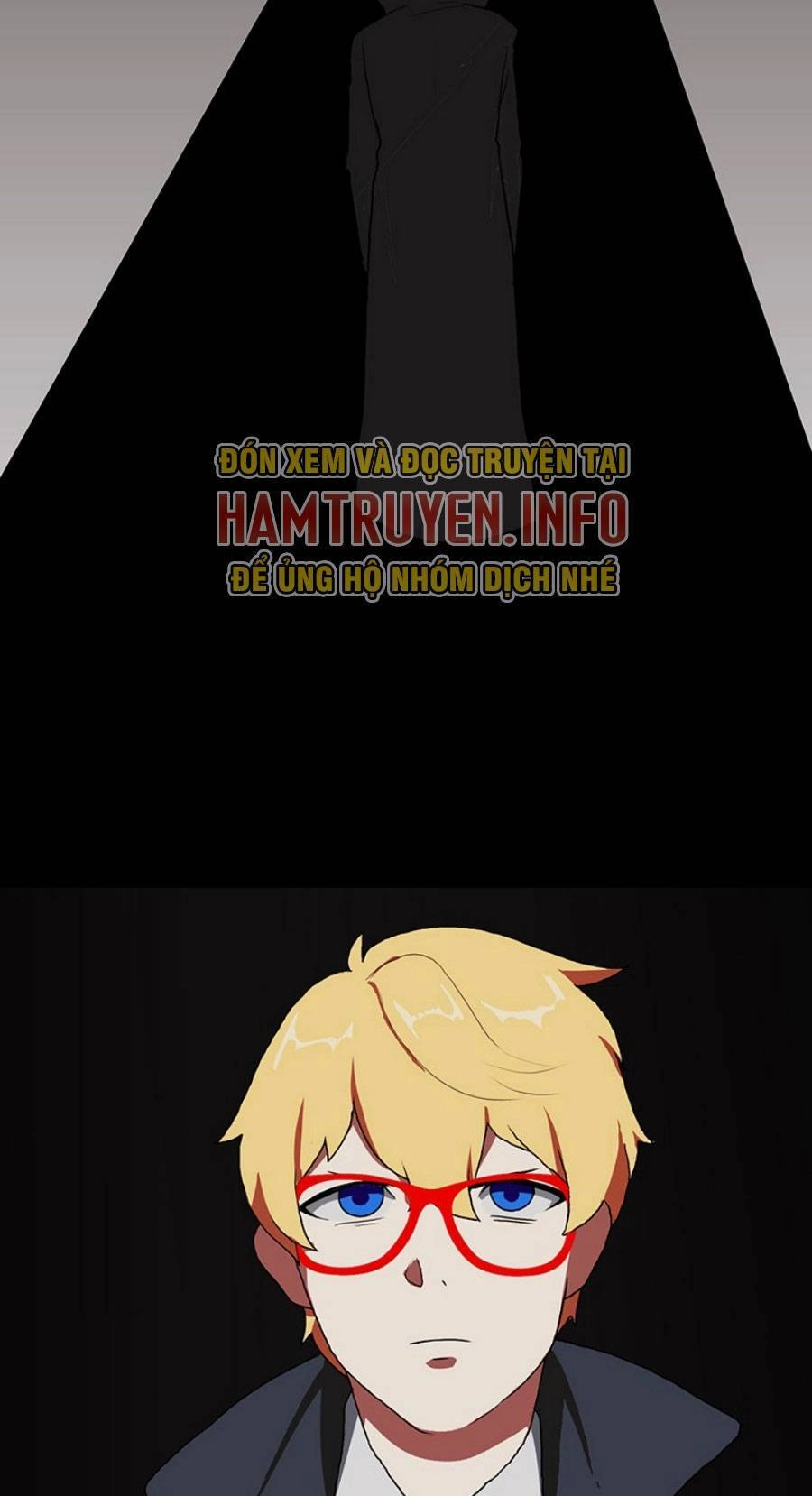 Tử Thần Chapter 5 - 41