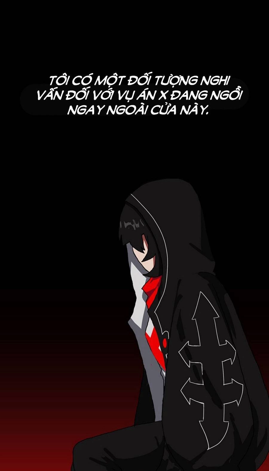 Tử Thần Chapter 5 - 43