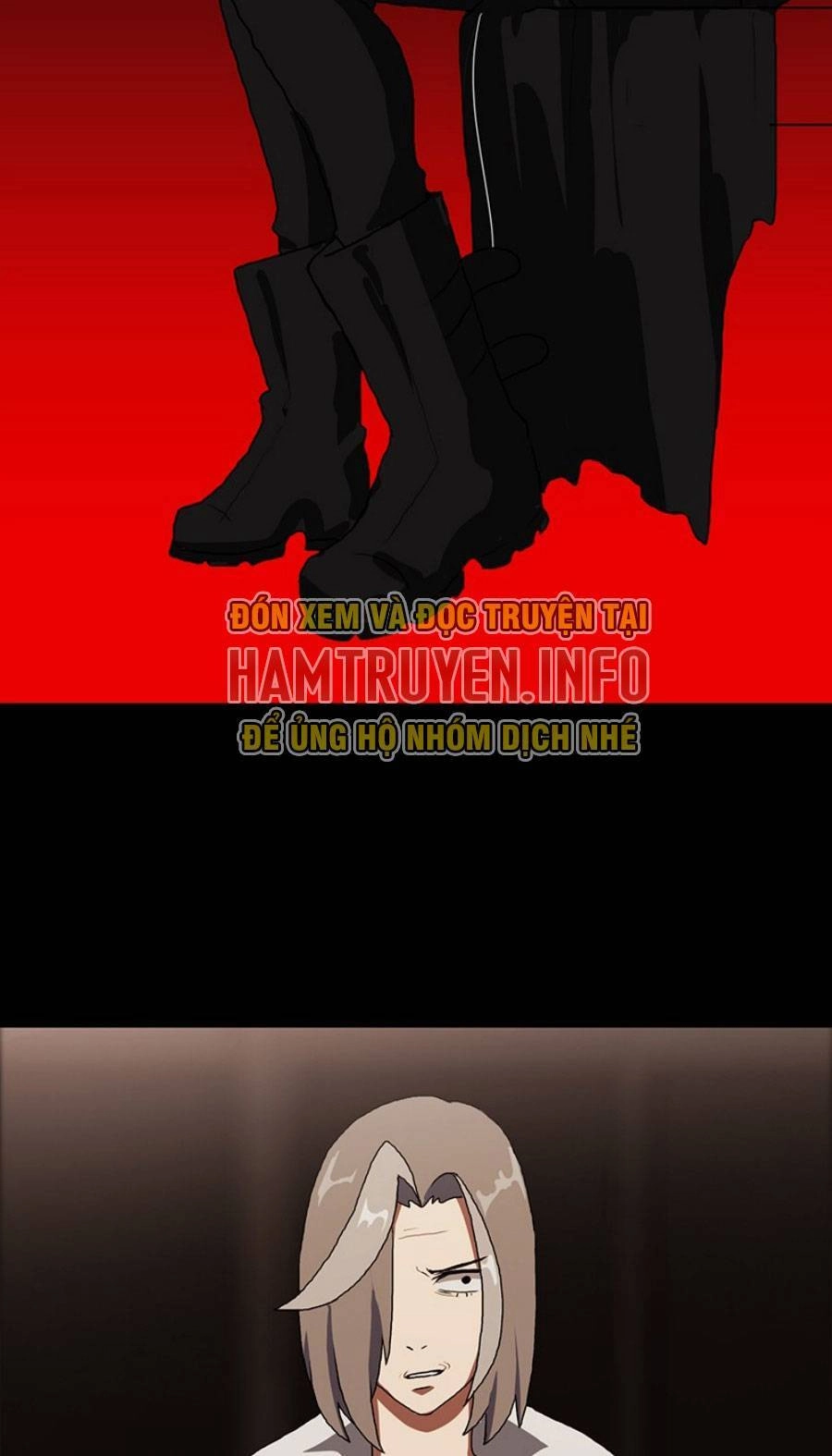 Tử Thần Chapter 5 - 44