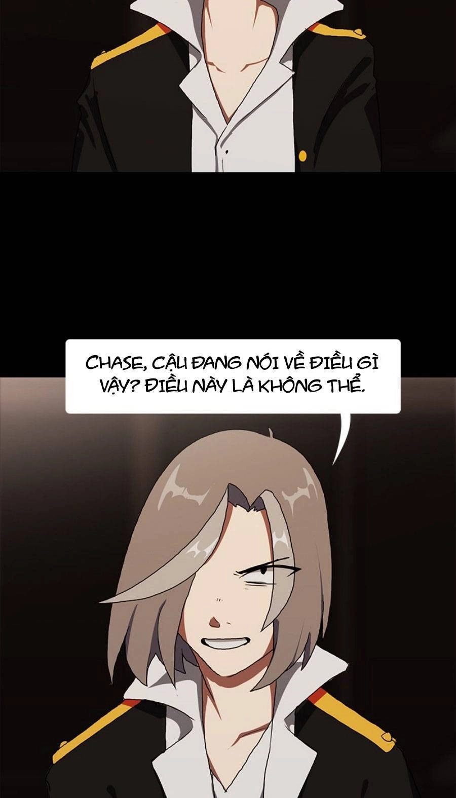 Tử Thần Chapter 5 - 45