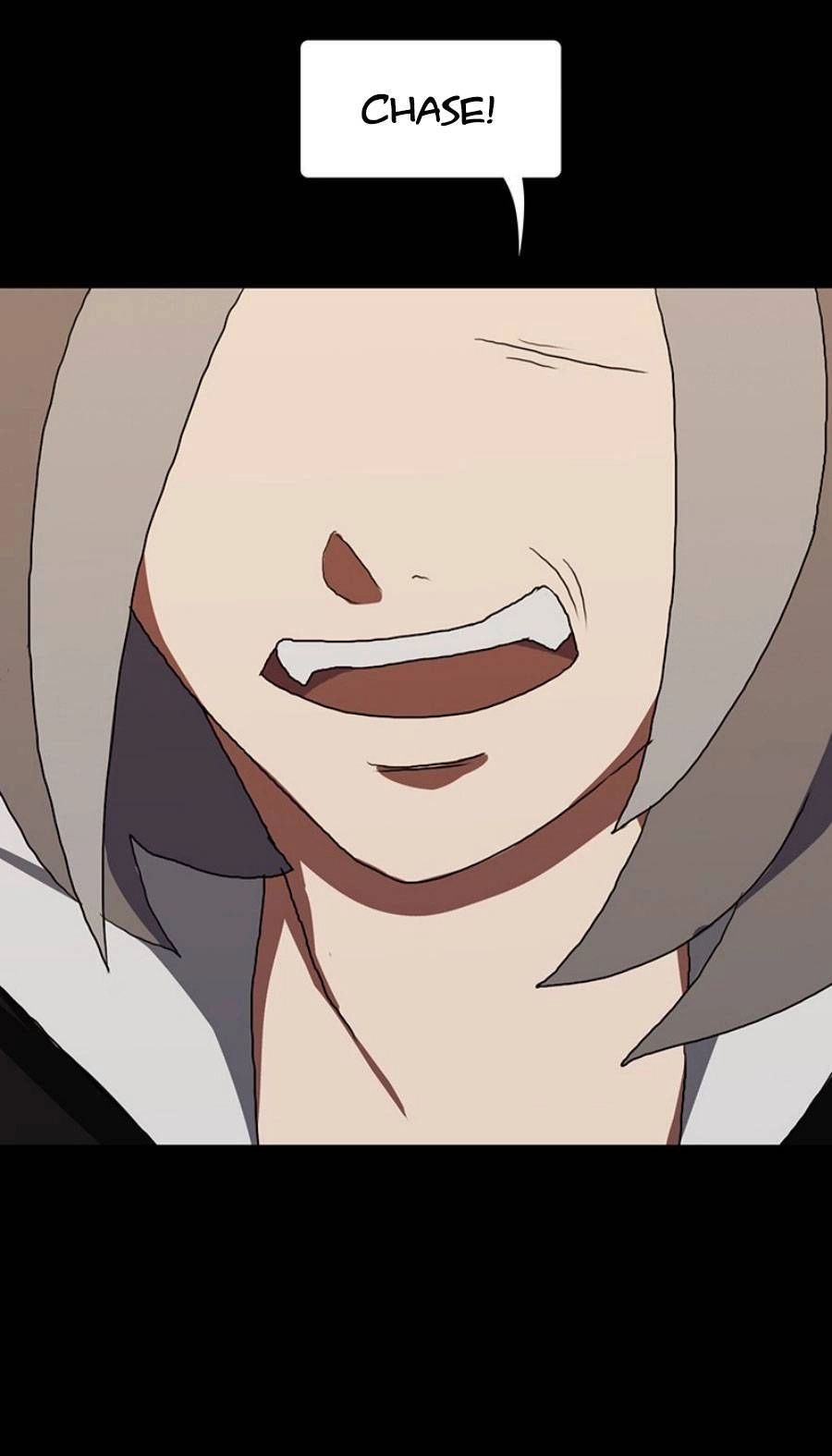 Tử Thần Chapter 5 - 48