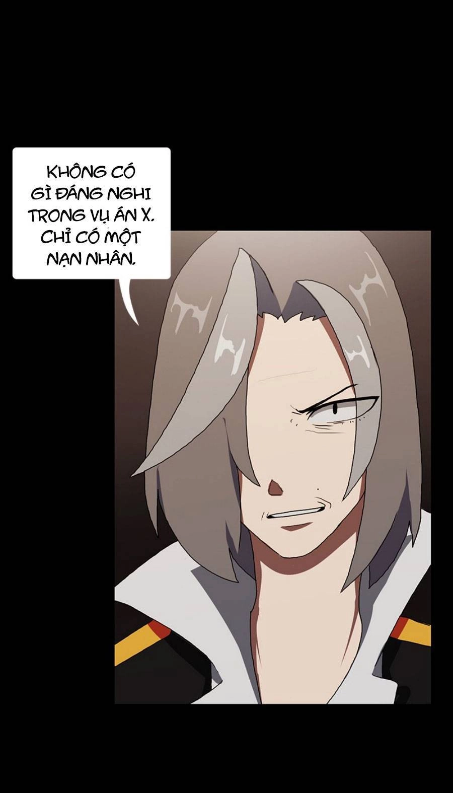 Tử Thần Chapter 5 - 49