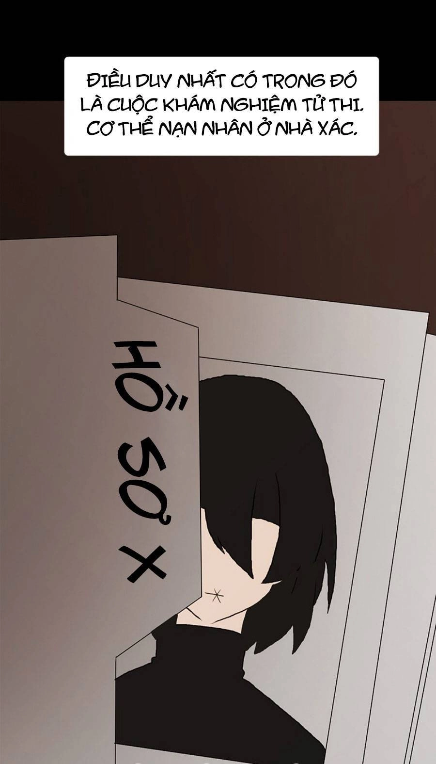 Tử Thần Chapter 5 - 50