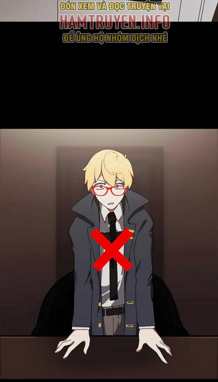 Tử Thần Chapter 5 - 51