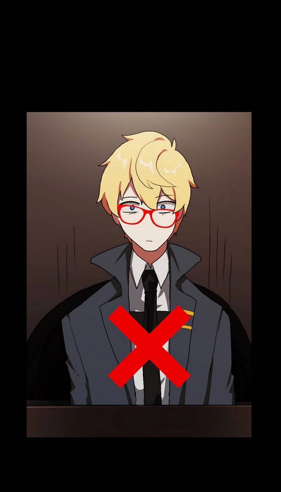 Tử Thần Chapter 5 - 52