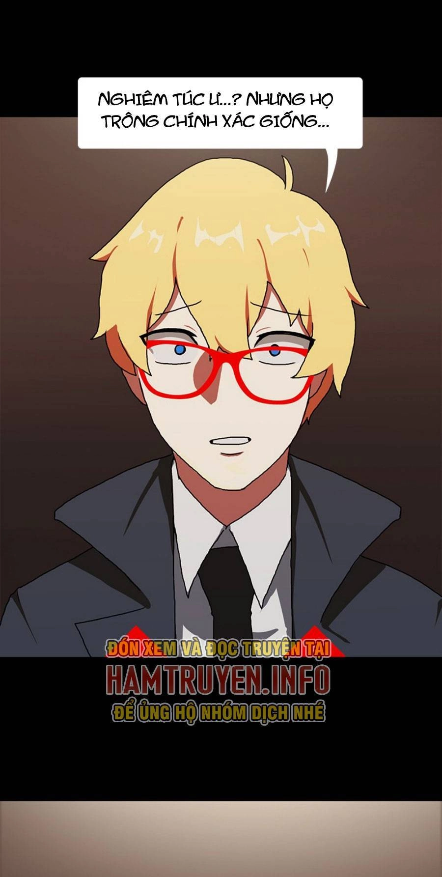 Tử Thần Chapter 5 - 53