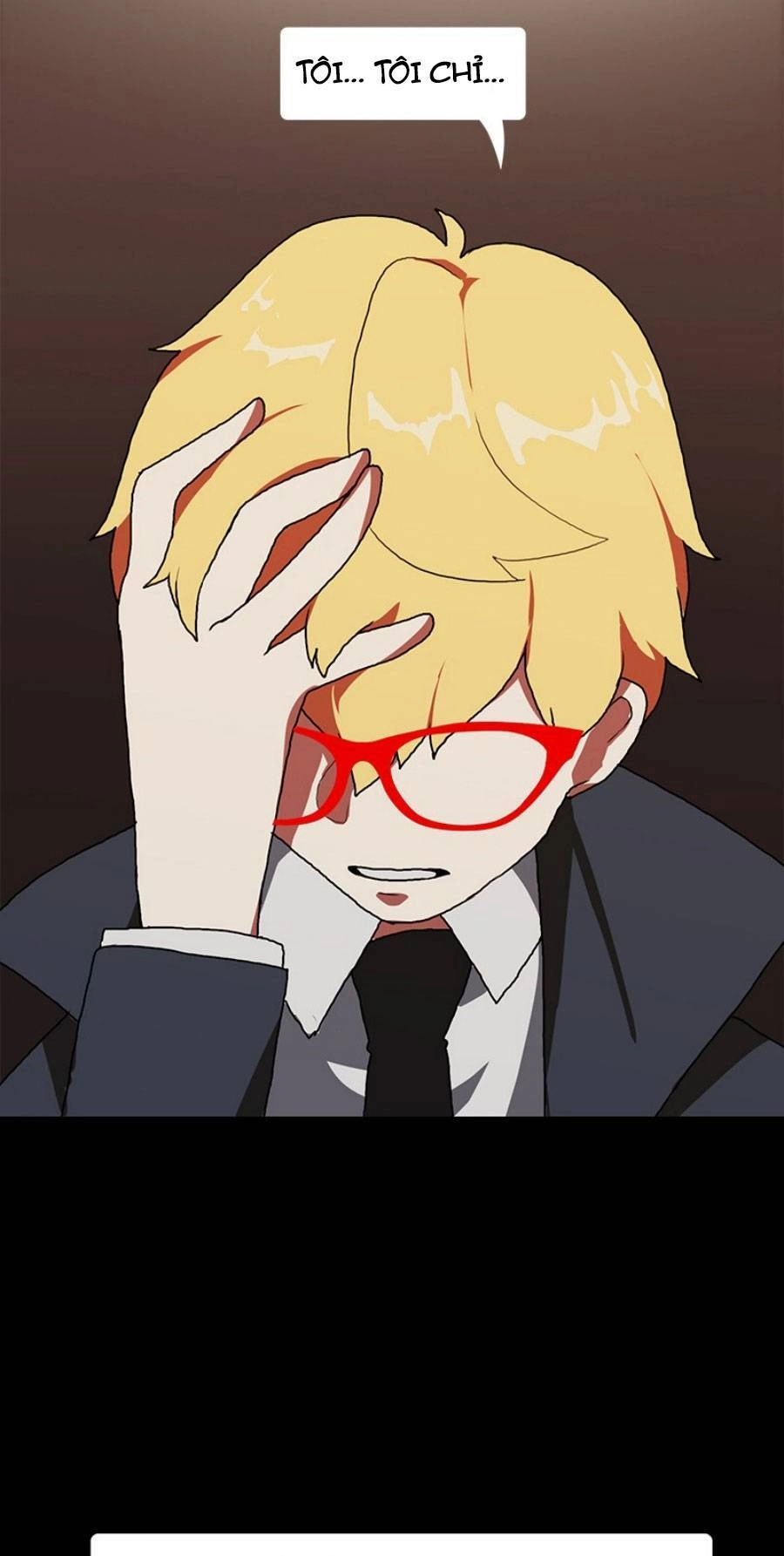 Tử Thần Chapter 5 - 54