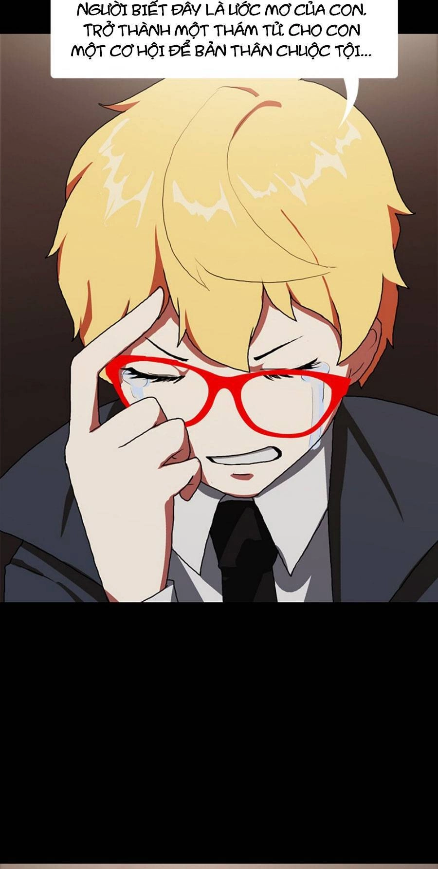 Tử Thần Chapter 5 - 55