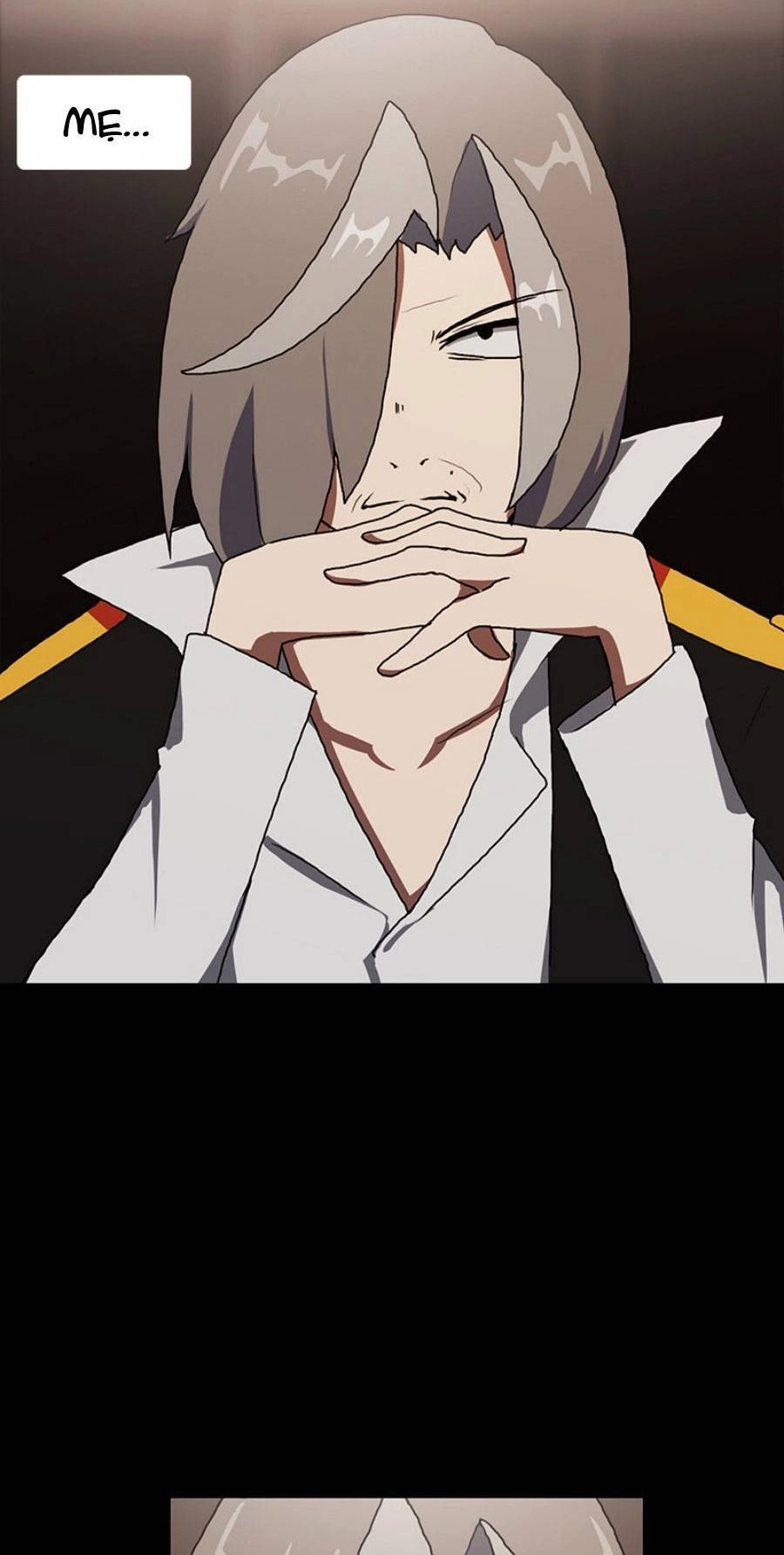 Tử Thần Chapter 5 - 56