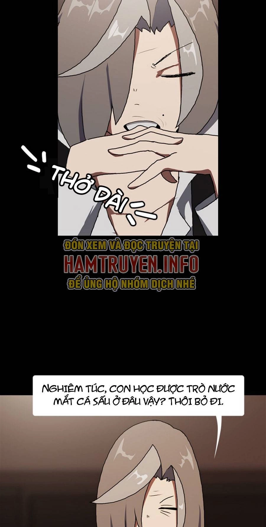 Tử Thần Chapter 5 - 57