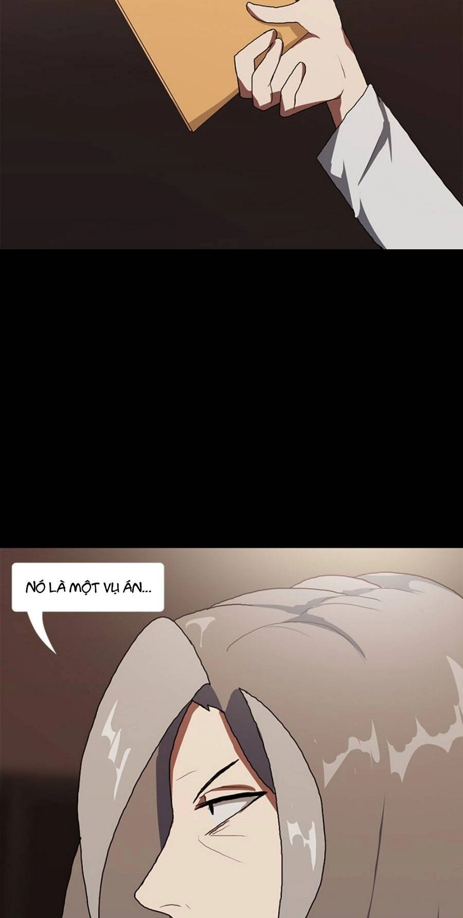 Tử Thần Chapter 5 - 59