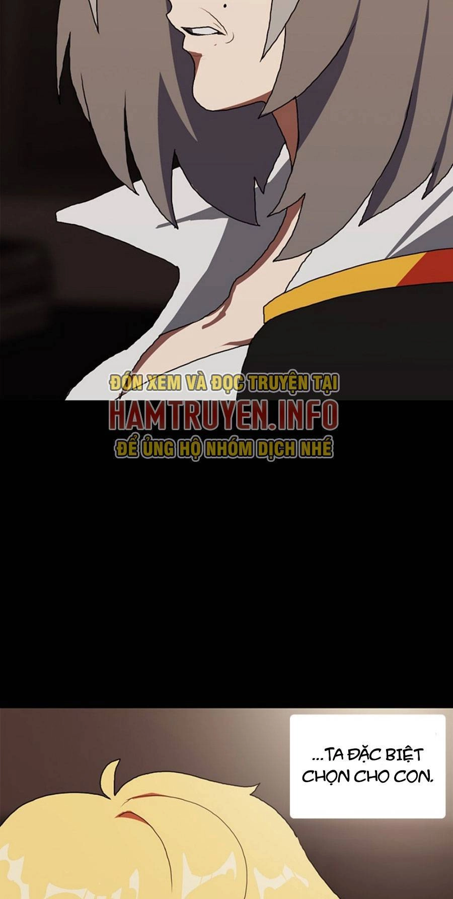 Tử Thần Chapter 5 - 60