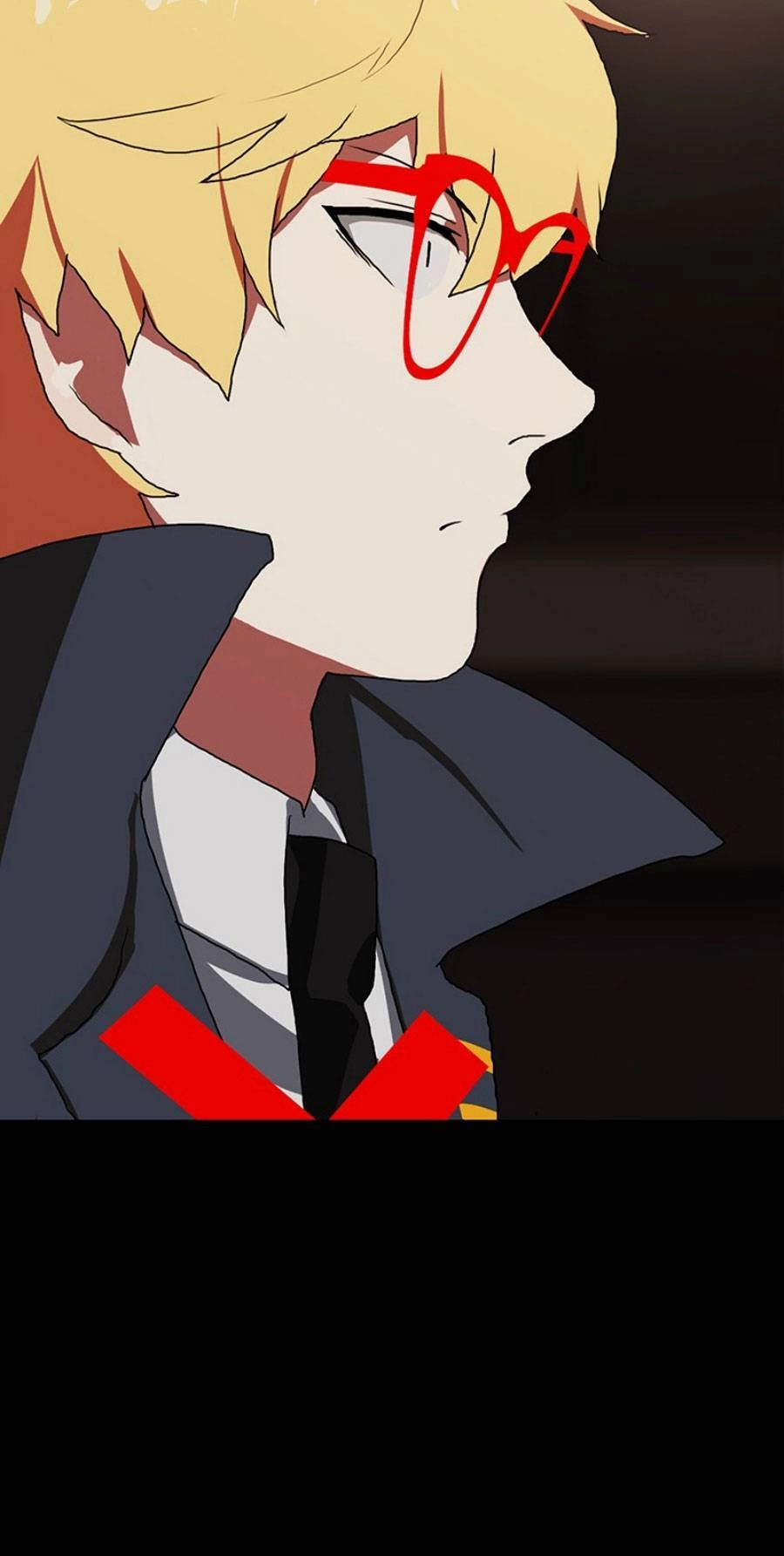 Tử Thần Chapter 5 - 61