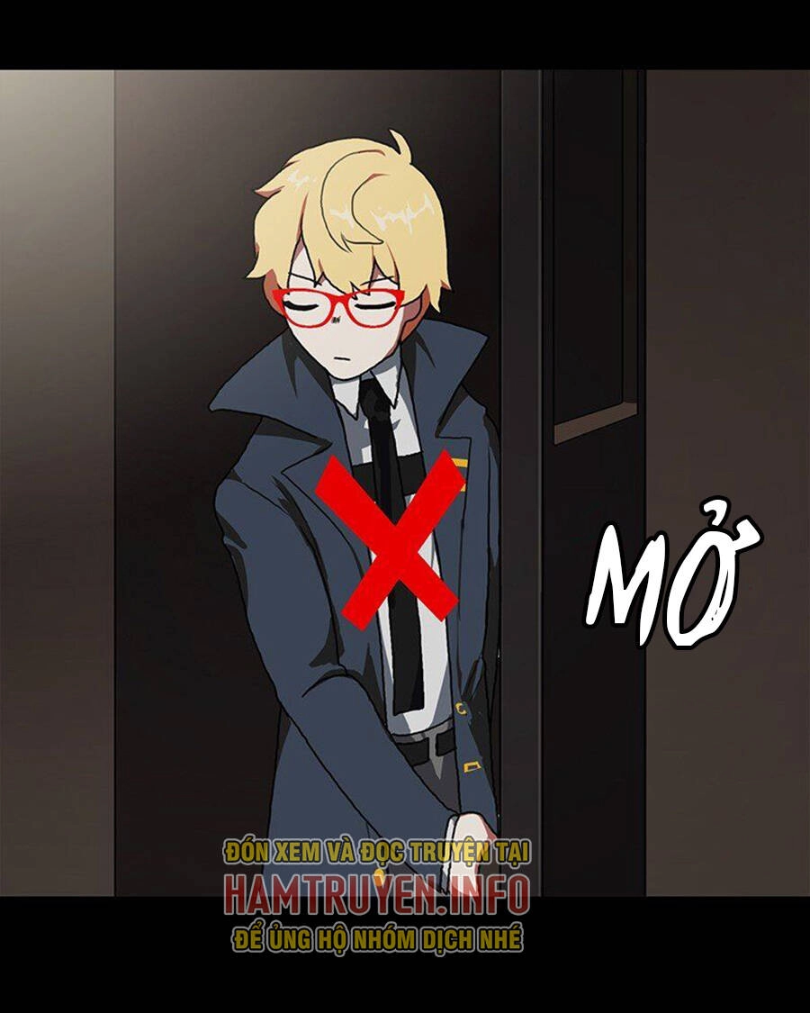 Tử Thần Chapter 6 - 3