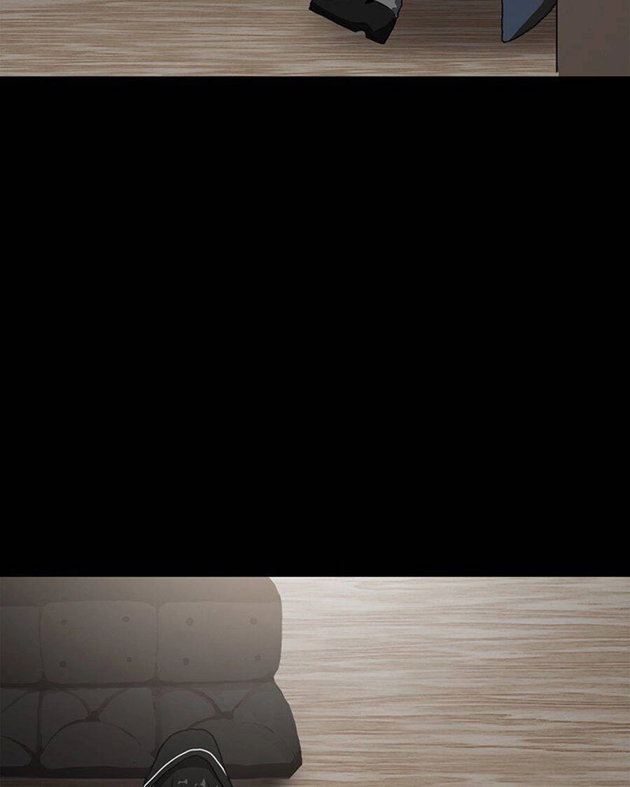 Tử Thần Chapter 6 - 5