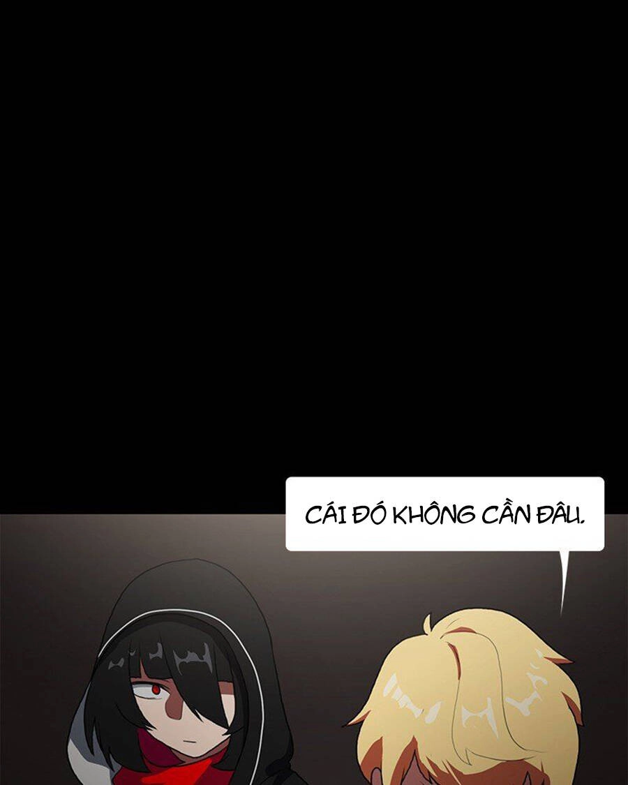 Tử Thần Chapter 6 - 7