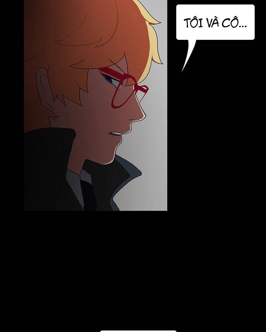 Tử Thần Chapter 6 - 9