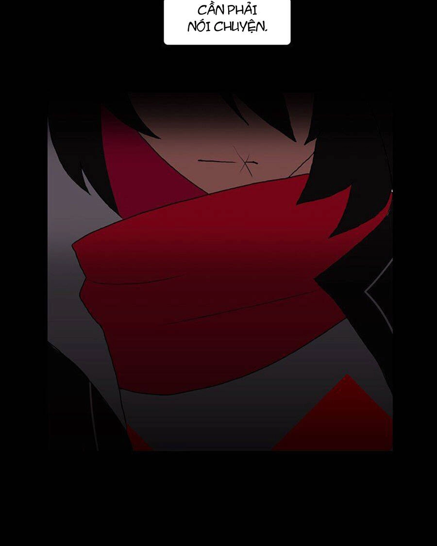 Tử Thần Chapter 6 - 10