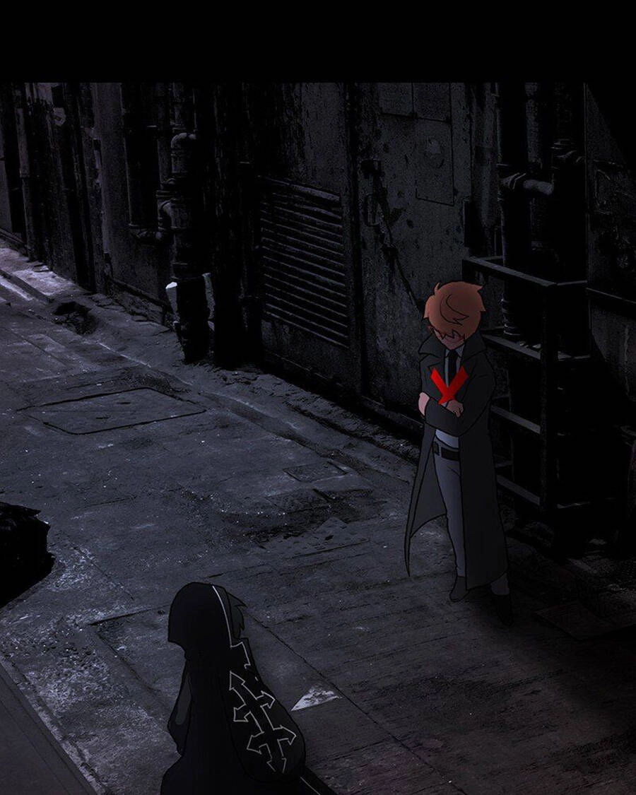 Tử Thần Chapter 6 - 12