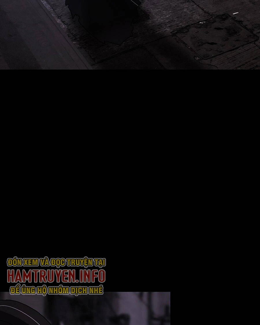 Tử Thần Chapter 6 - 13