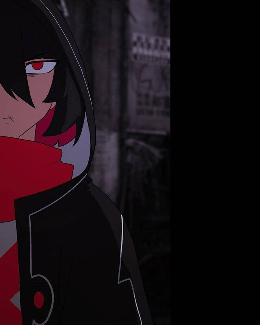 Tử Thần Chapter 6 - 14