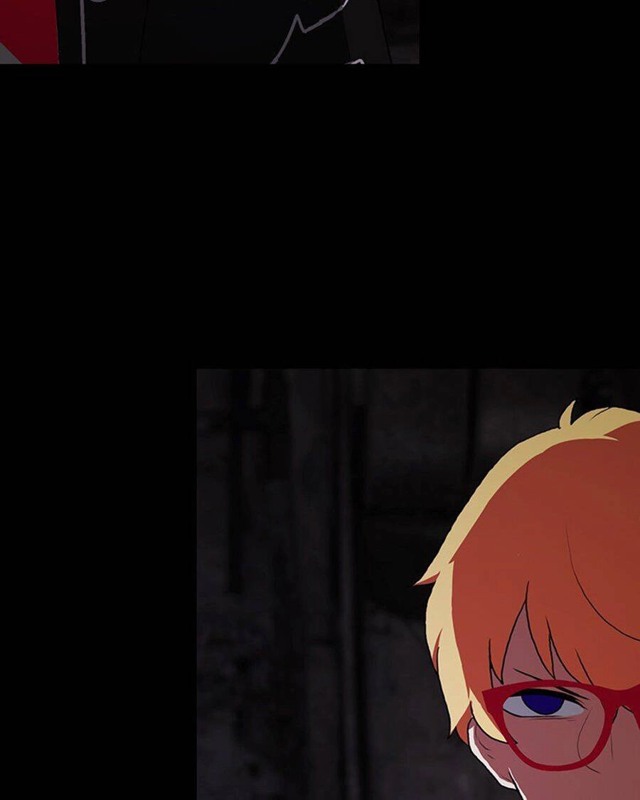 Tử Thần Chapter 6 - 15