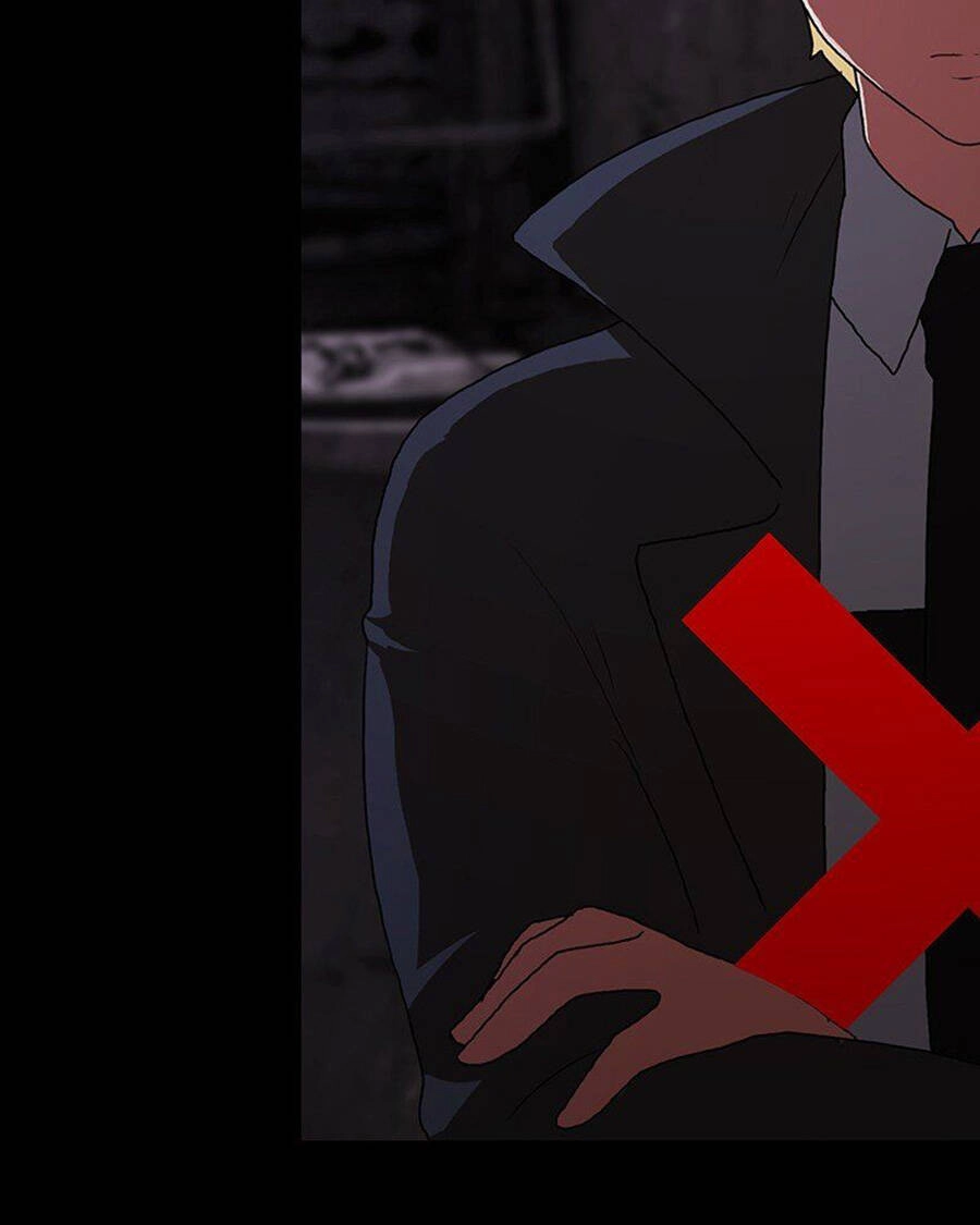 Tử Thần Chapter 6 - 16