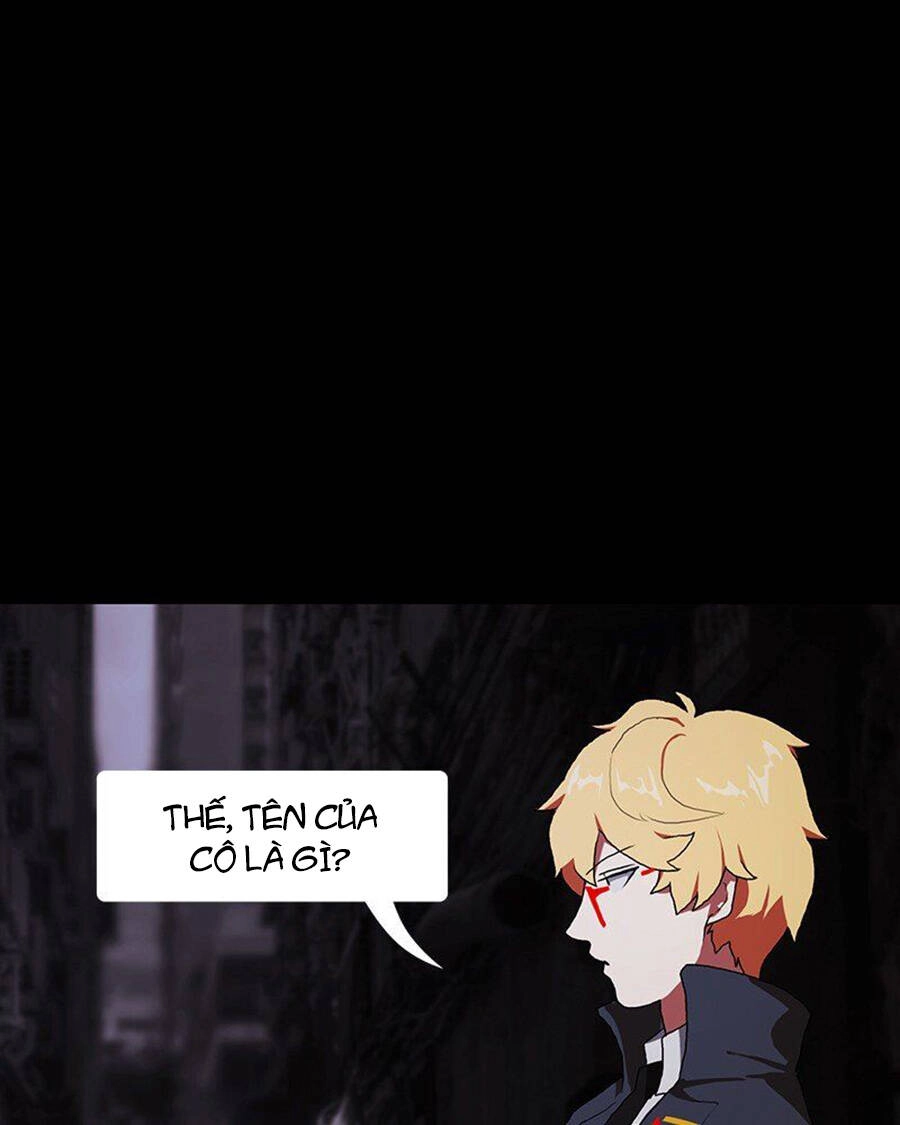 Tử Thần Chapter 6 - 17