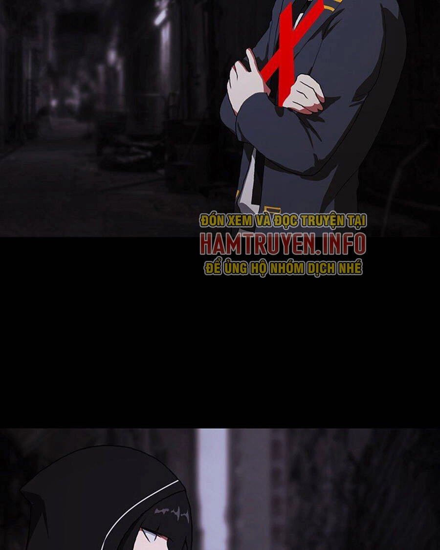 Tử Thần Chapter 6 - 18