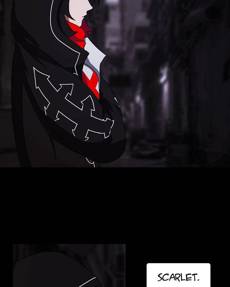 Tử Thần Chapter 6 - 19