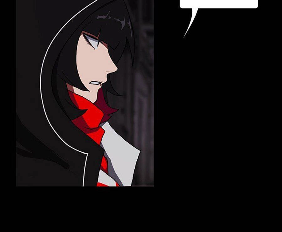 Tử Thần Chapter 6 - 20