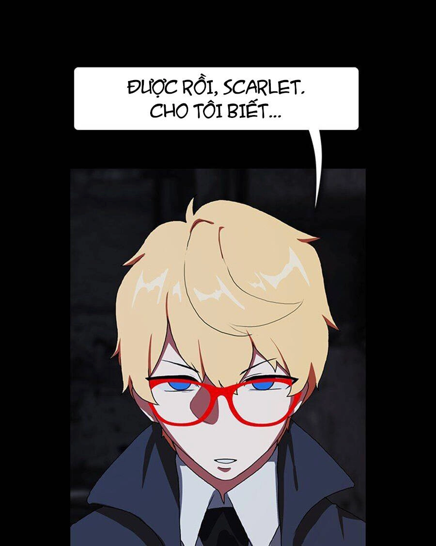 Tử Thần Chapter 6 - 21