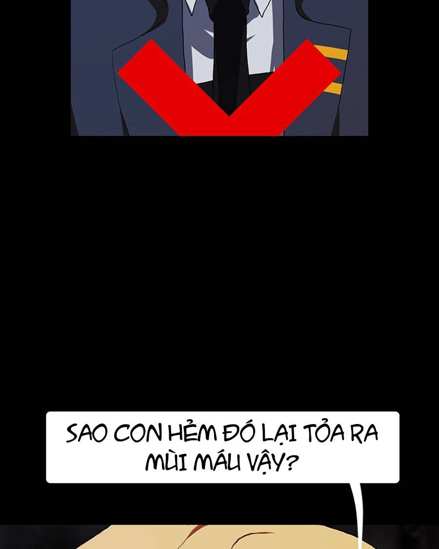 Tử Thần Chapter 6 - 22