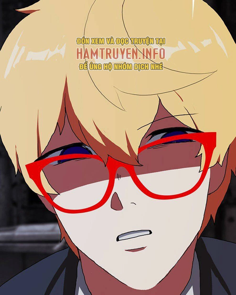 Tử Thần Chapter 6 - 23