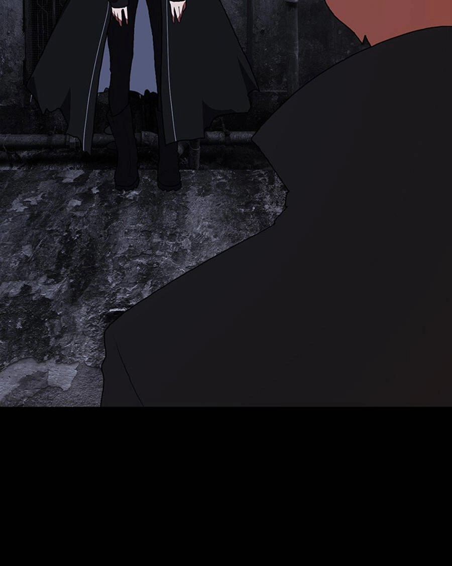 Tử Thần Chapter 6 - 25