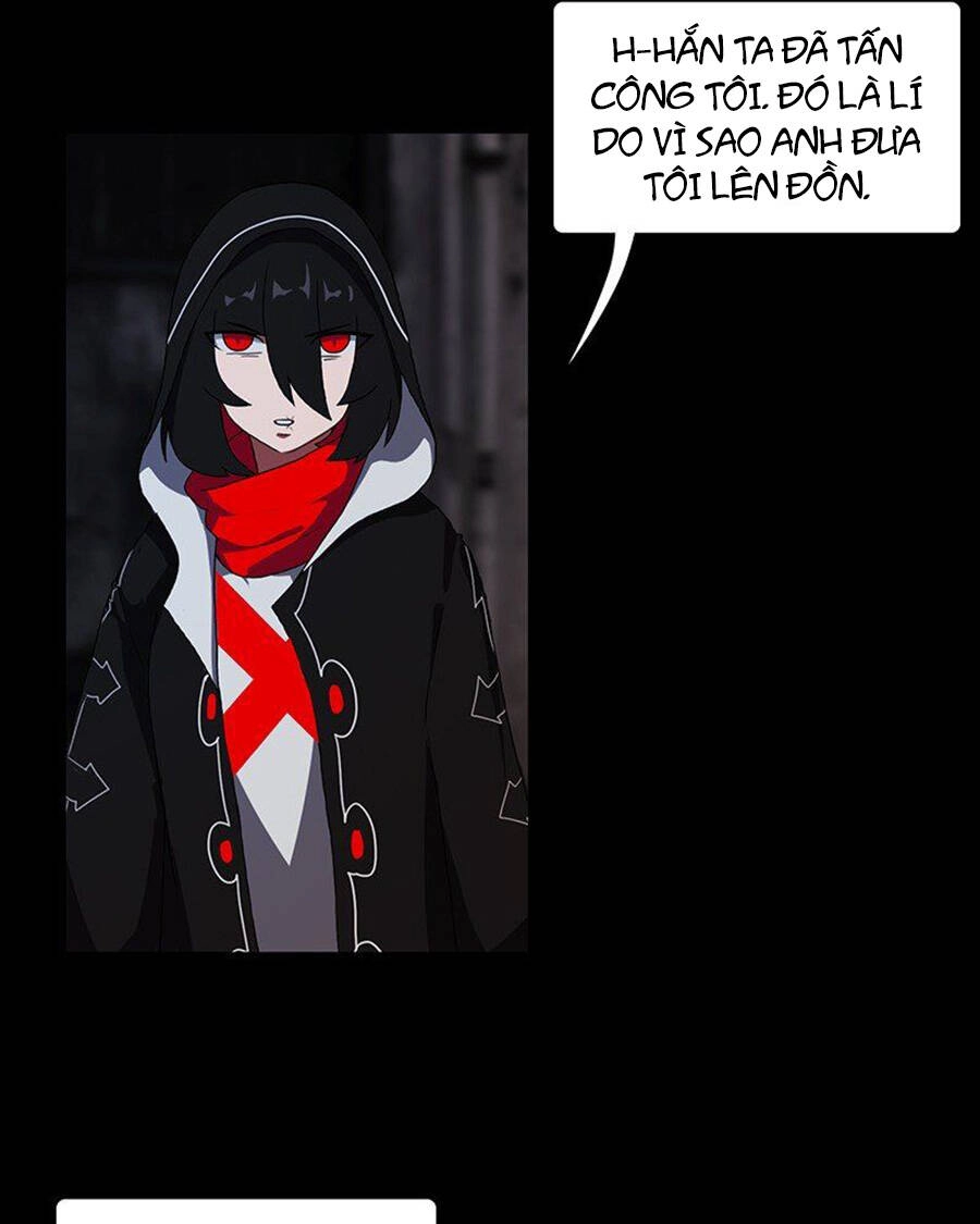 Tử Thần Chapter 6 - 26