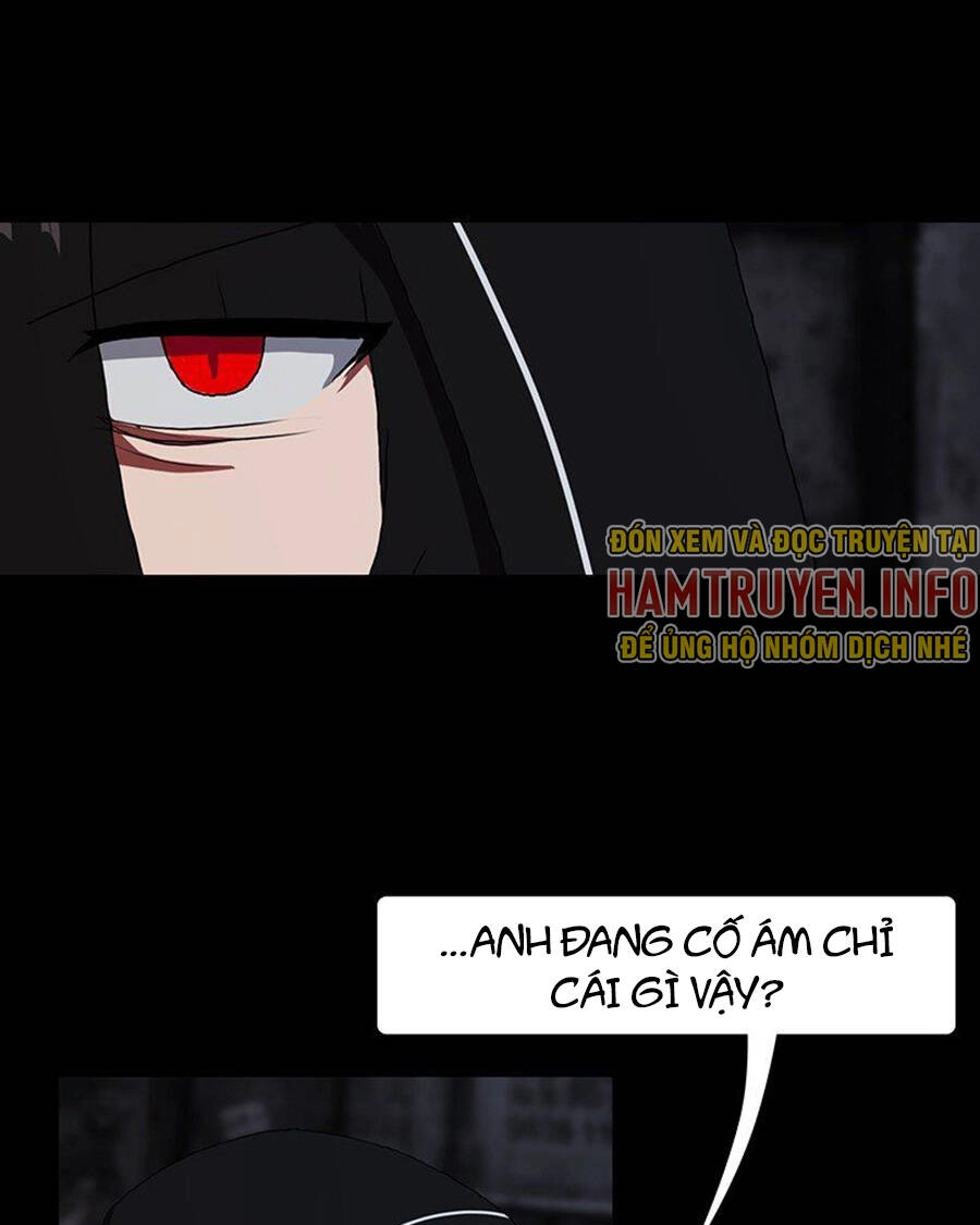 Tử Thần Chapter 6 - 28