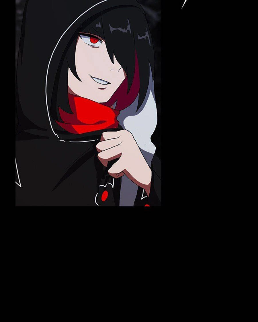 Tử Thần Chapter 6 - 29