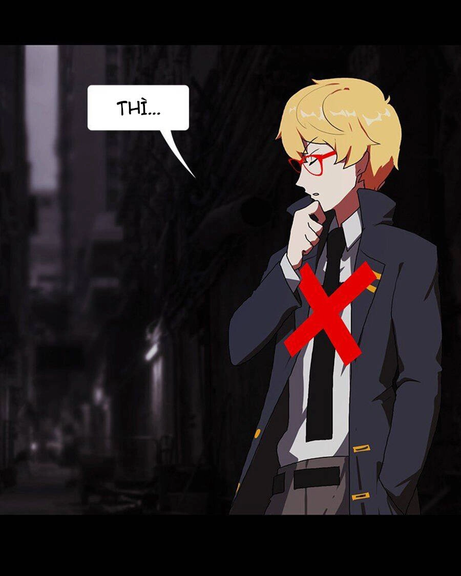 Tử Thần Chapter 6 - 30