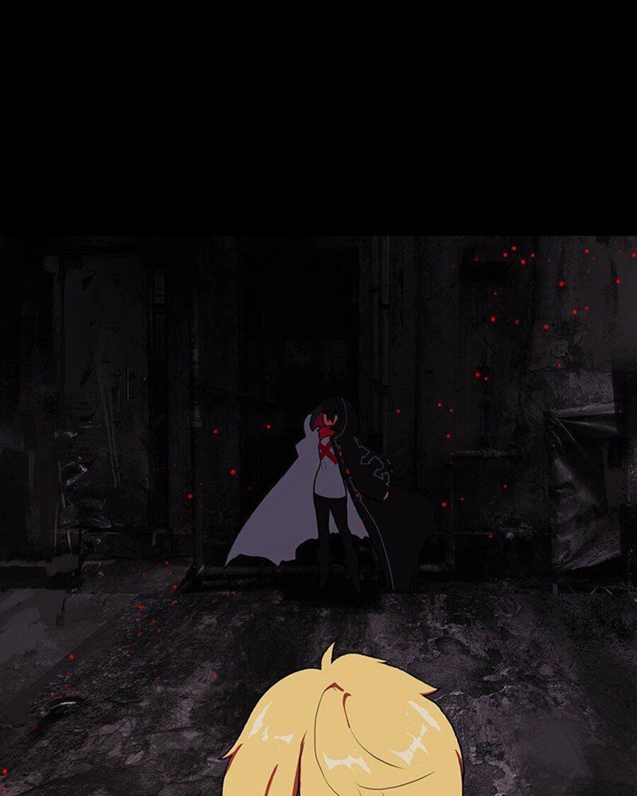 Tử Thần Chapter 6 - 31