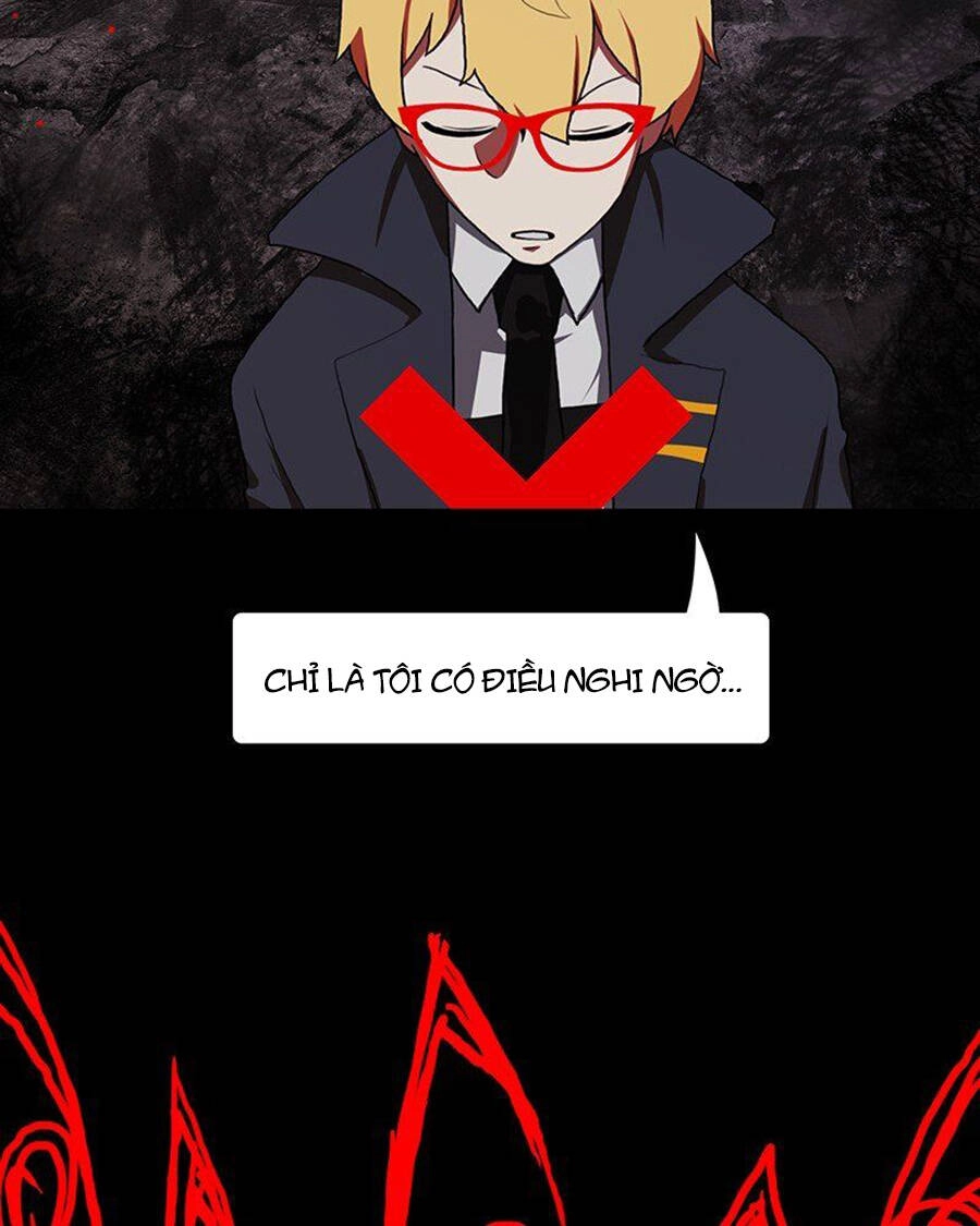 Tử Thần Chapter 6 - 32