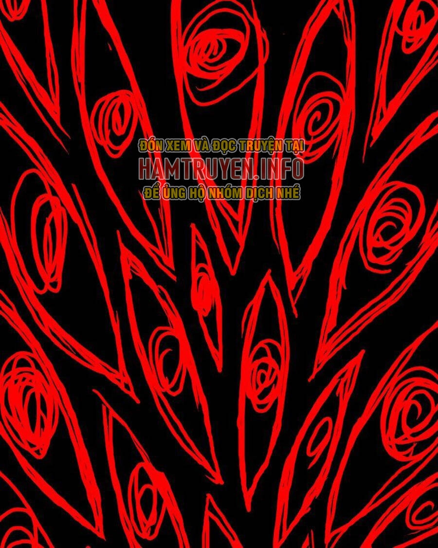 Tử Thần Chapter 6 - 33