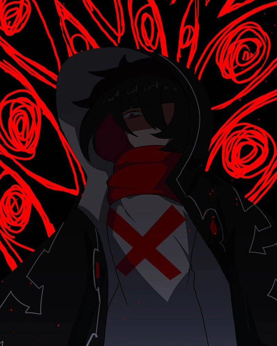 Tử Thần Chapter 6 - 34