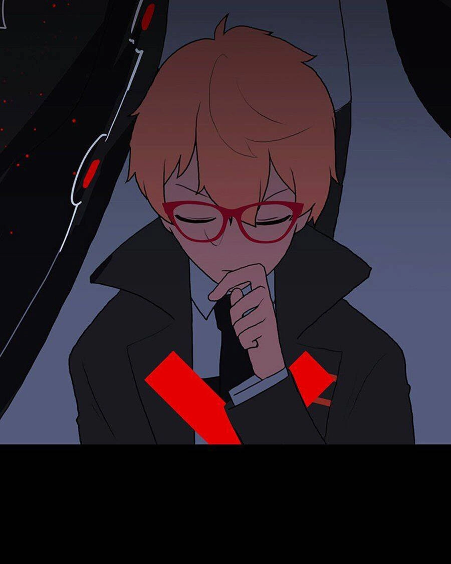 Tử Thần Chapter 6 - 35