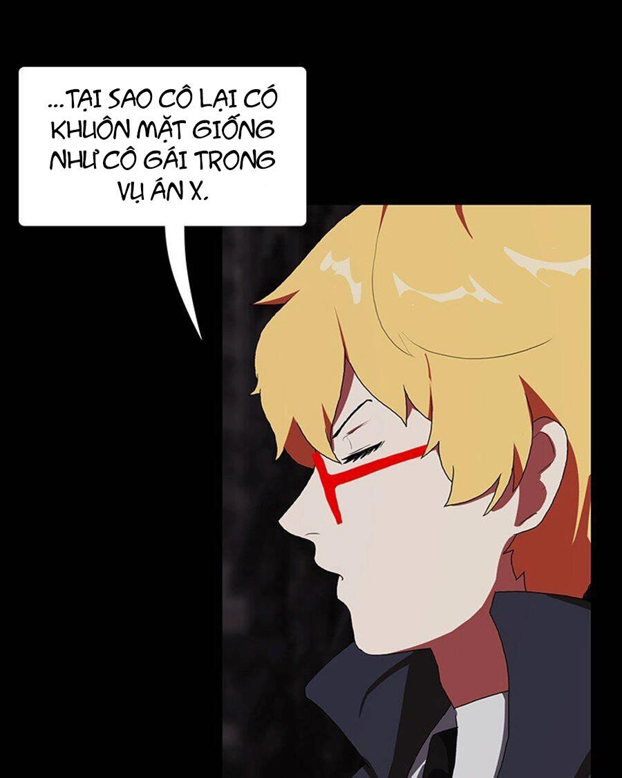 Tử Thần Chapter 6 - 36