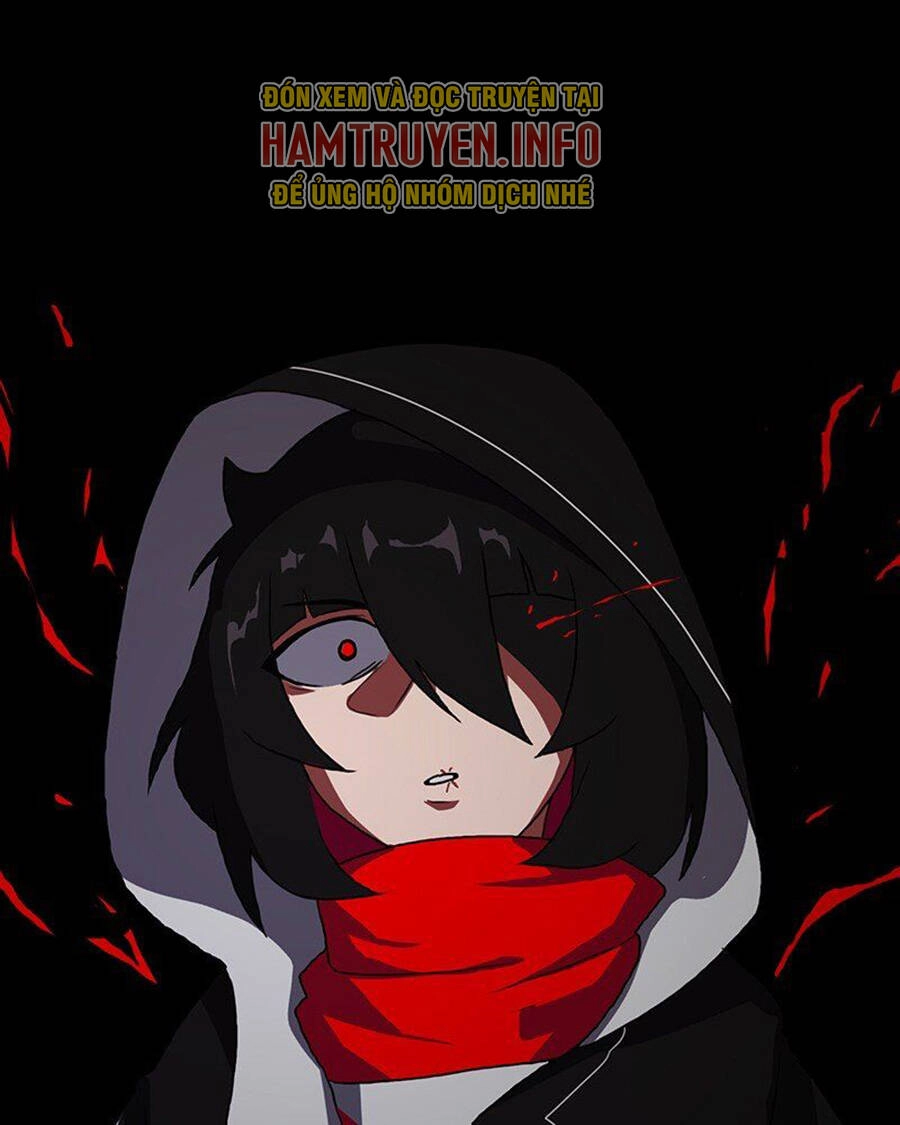 Tử Thần Chapter 6 - 38