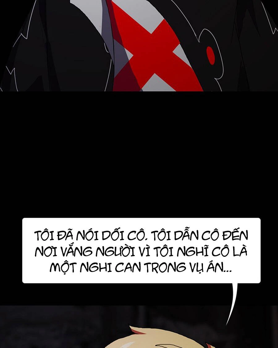 Tử Thần Chapter 6 - 39