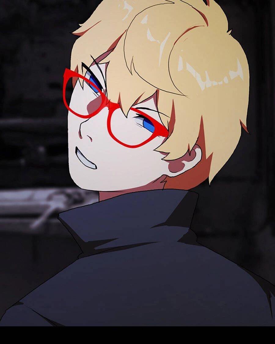 Tử Thần Chapter 6 - 40