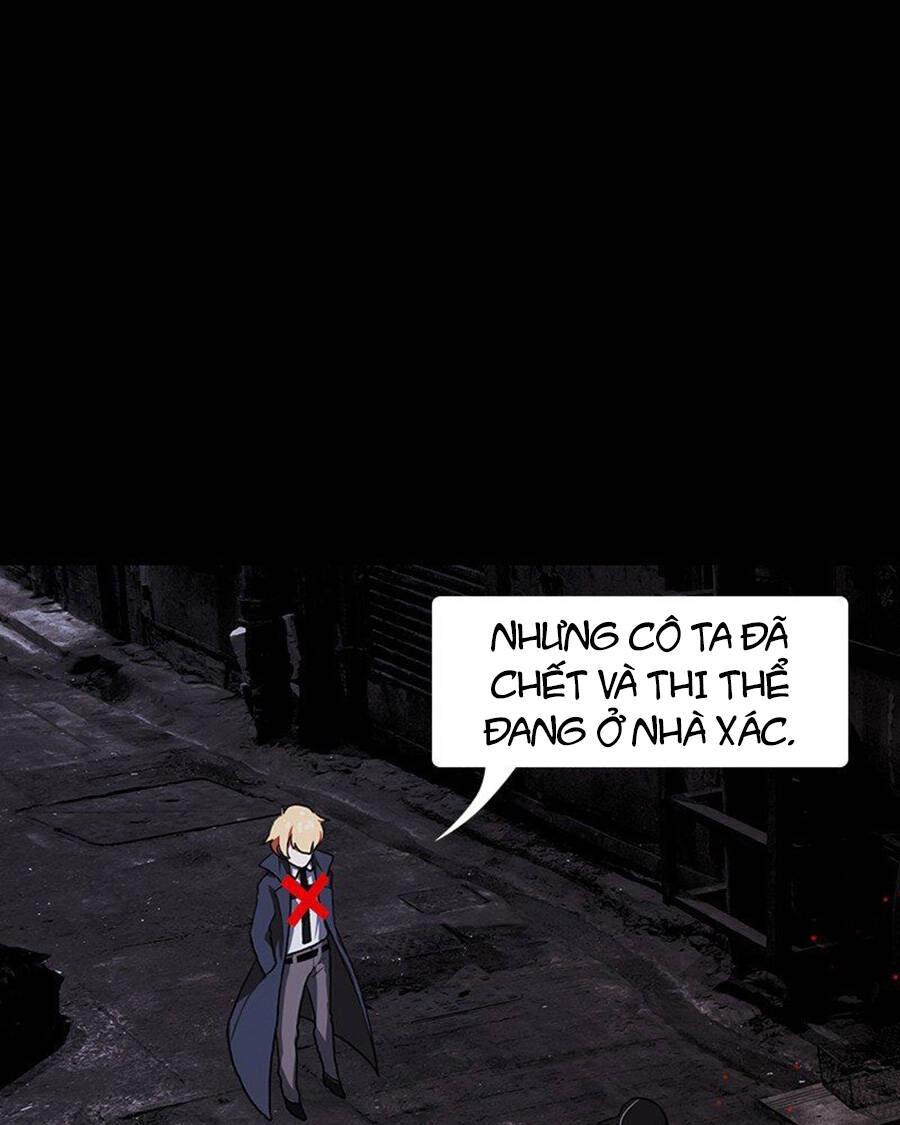 Tử Thần Chapter 6 - 41