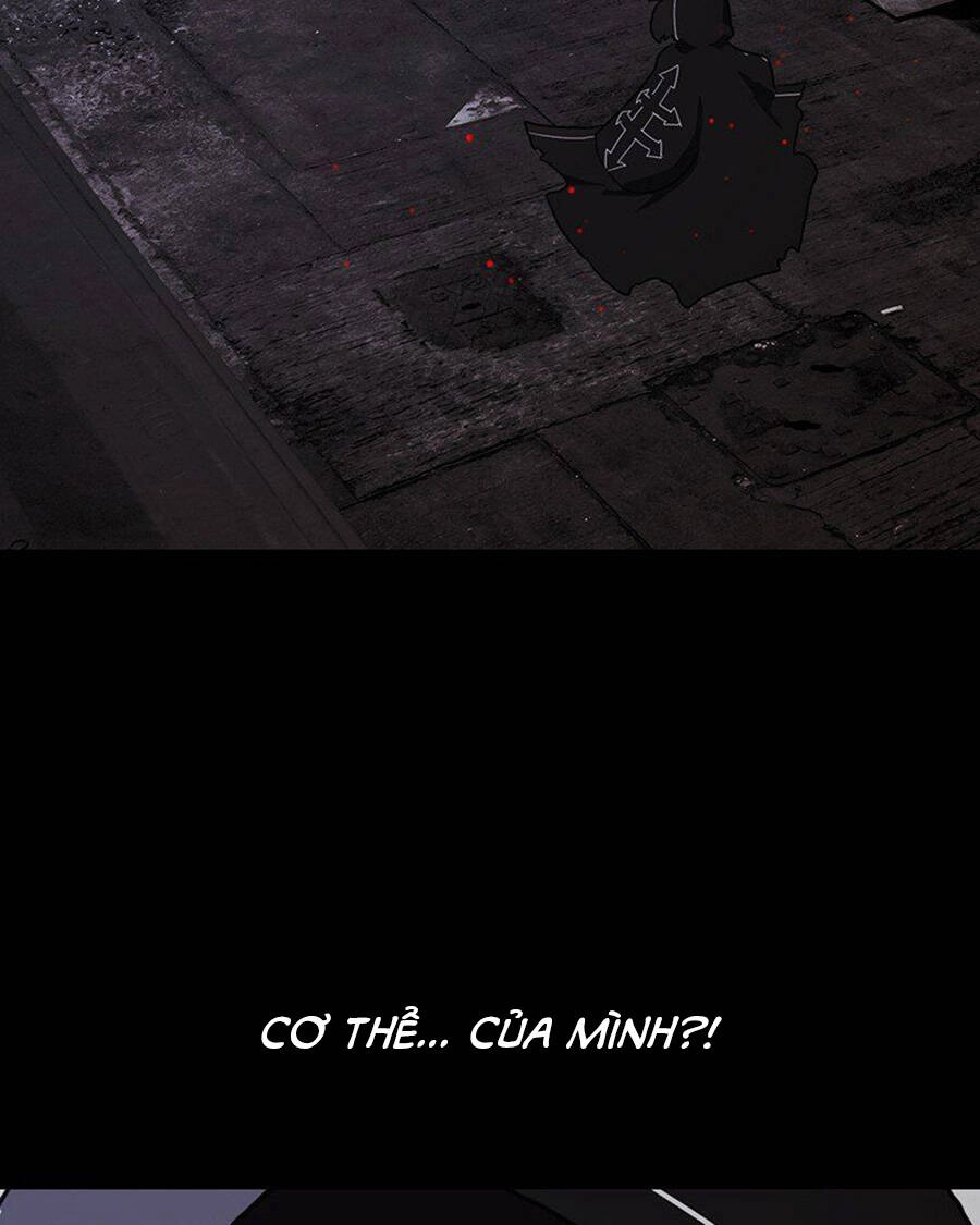 Tử Thần Chapter 6 - 42